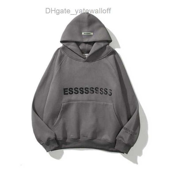 sweatshirts fashion men's luxury essss tracksuits letter hoodies men women sportswear hooded pant coat sweater casual pullover couple, Gray
sweatshirts fashion men's luxury essss tracksuits letter hoodies men women sportswear hooded pant coat sweater casual pullover couple, Gray