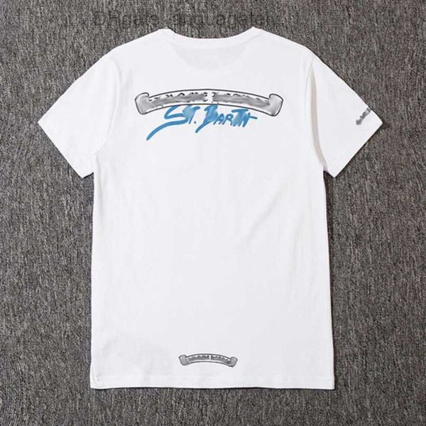 men's fashion luxury t shirt brand couple tees men women t-shirts sweatshirts sanskrit letter short sleeve horseshoe tshirt classic te, White;black
men's fashion luxury t shirt brand couple tees men women t-shirts sweatshirts sanskrit letter short sleeve horseshoe tshirt classic te, White;black