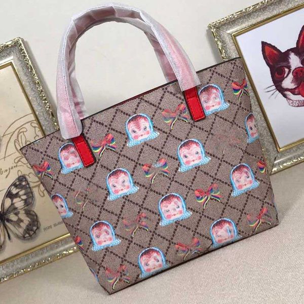 bags aaa designer handbags shopping canvas classic letter print pattern leather 410812 purse interior zipper pocket large capacity hand
bags aaa designer handbags shopping canvas classic letter print pattern leather 410812 purse interior zipper pocket large capacity hand