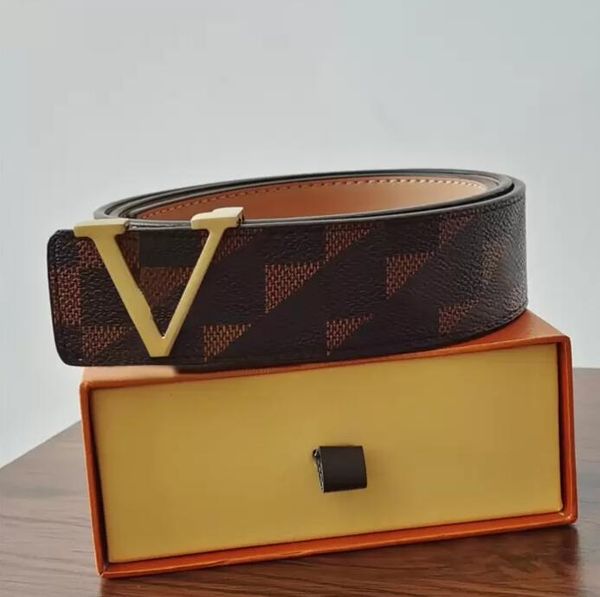 fashion buckle genuine leather belt width 40mm 18 styles highly quality designer men women mens belts aaa208, Black;brown
fashion buckle genuine leather belt width 40mm 18 styles highly quality designer men women mens belts aaa208, Black;brown