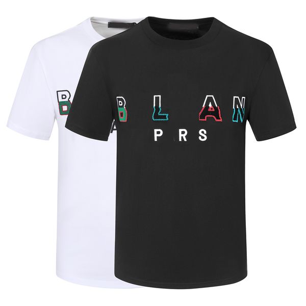 2023summer mens designer tees casual man womens loose tees with letters print short sleeves sell luxury men t shirt size a1s2, Black;brown
2023summer mens designer tees casual man womens loose tees with letters print short sleeves sell luxury men t shirt size a1s2, Black;brown