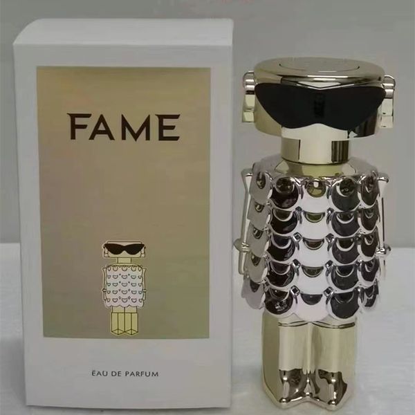 sales luxuries designer fragrance perfume for man woman 2 styles eau de parfum spray glass bottle fragrances incense spray charming quality
sales luxuries designer fragrance perfume for man woman 2 styles eau de parfum spray glass bottle fragrances incense spray charming quality