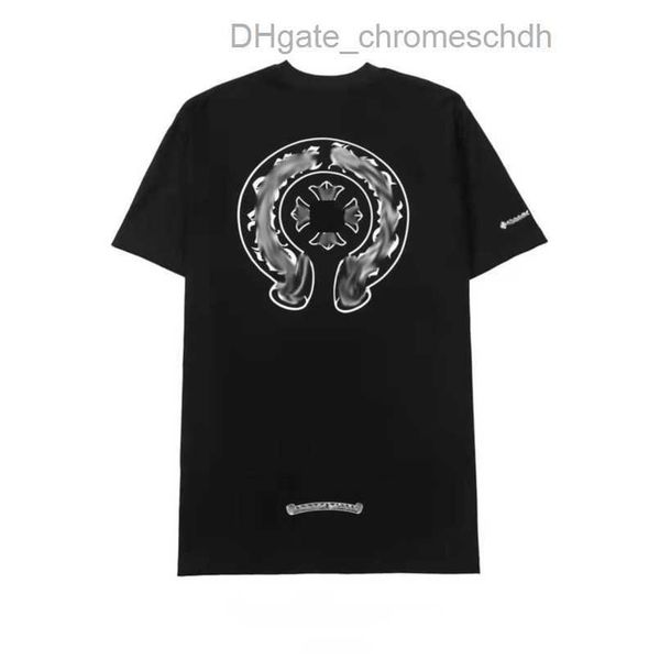 luxury men's t shirt fashion brand tees men women sanskrit letter couple t-shirt sweatshirt horseshoe flower short sleeve polos cross, White;black
luxury men's t shirt fashion brand tees men women sanskrit letter couple t-shirt sweatshirt horseshoe flower short sleeve polos cross, White;black