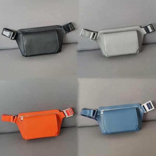 designer women m57081 aerogram luxury cross body bag shoulder bag waist bags solid color letters leather
designer women m57081 aerogram luxury cross body bag shoulder bag waist bags solid color letters leather