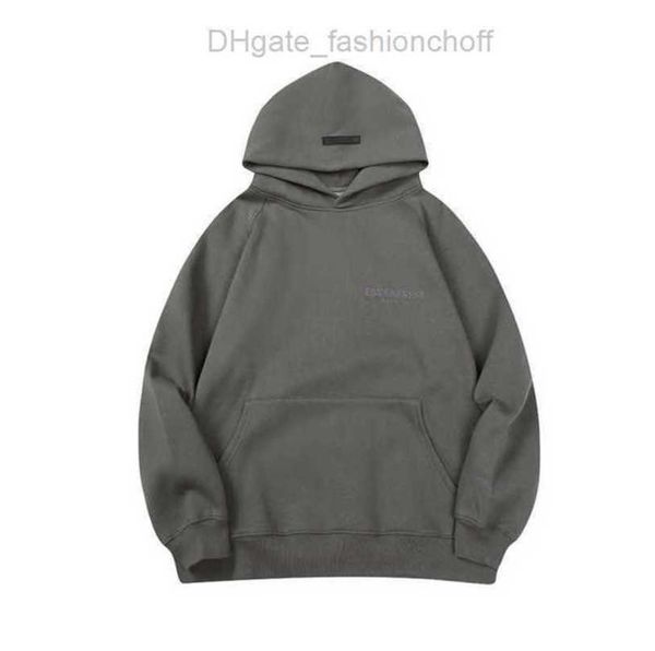sweatshirts men's luxury esssss jackets hoodies men women chest letter pullover hooded hip hop loose sweatshirt sweater casual couple, Black;brown
sweatshirts men's luxury esssss jackets hoodies men women chest letter pullover hooded hip hop loose sweatshirt sweater casual couple, Black;brown