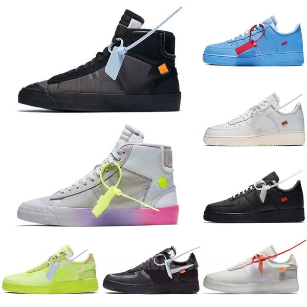 women mens designer casual shoes white ow x low platform sneakers eur 36-47 fragment university blue mca sports trainers size, Black
women mens designer casual shoes white ow x low platform sneakers eur 36-47 fragment university blue mca sports trainers size, Black