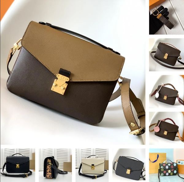 woman louiseitys viutonitys handbag bag date code serial number quality leather women purse messenger shoulder body handbags m44875 m41487
woman louiseitys viutonitys handbag bag date code serial number quality leather women purse messenger shoulder body handbags m44875 m41487
