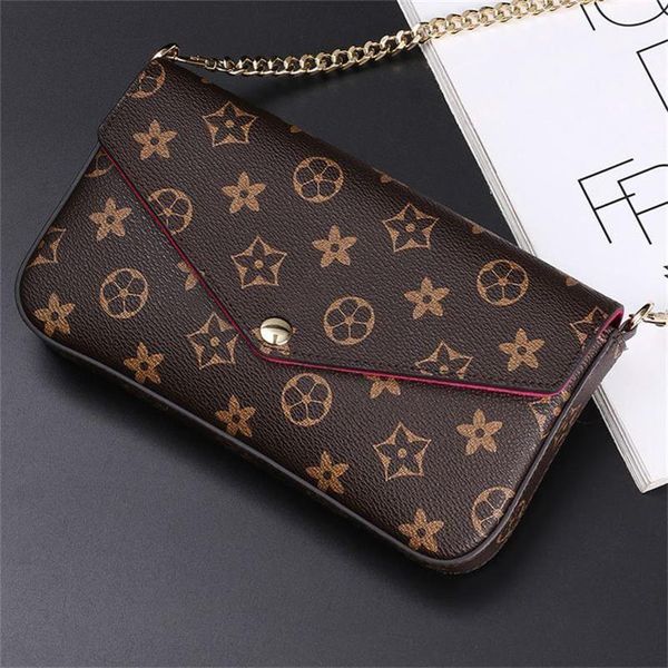 shoulder bags fashion flower ladies composite totes bag female clutch purse with box purse crossbody bag
shoulder bags fashion flower ladies composite totes bag female clutch purse with box purse crossbody bag