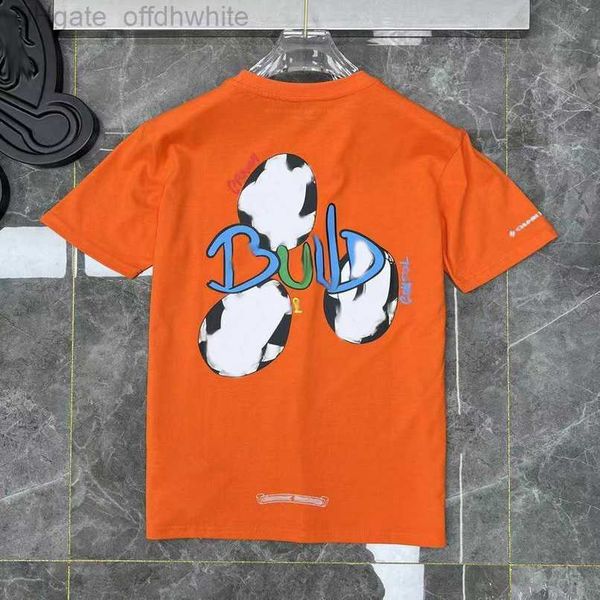 classic men's luxury t shirt brand short sleeve tees men women sanskri letter horseshoe couple t-shirs designer polos tshirs cross tee, White;black
classic men's luxury t shirt brand short sleeve tees men women sanskri letter horseshoe couple t-shirs designer polos tshirs cross tee, White;black