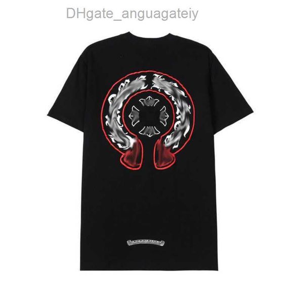 men's luxury t shirt fashion brand tees men women sanskrit letter sweatshirts short sleeve horseshoe designer couple t-shirts cross te, White;black
men's luxury t shirt fashion brand tees men women sanskrit letter sweatshirts short sleeve horseshoe designer couple t-shirts cross te, White;black