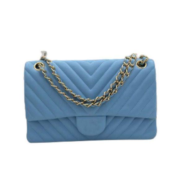 luxurys fashion bags designers bags women handbag crossbody bag handbags purses leather women handbag shoulder bag small fragrant wind styli
luxurys fashion bags designers bags women handbag crossbody bag handbags purses leather women handbag shoulder bag small fragrant wind styli