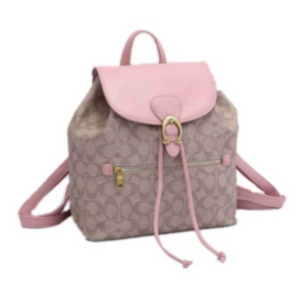 2022 womens shoulder bags vintage designers backpack female handbags mks lvss ccs 7296
2022 womens shoulder bags vintage designers backpack female handbags mks lvss ccs 7296
