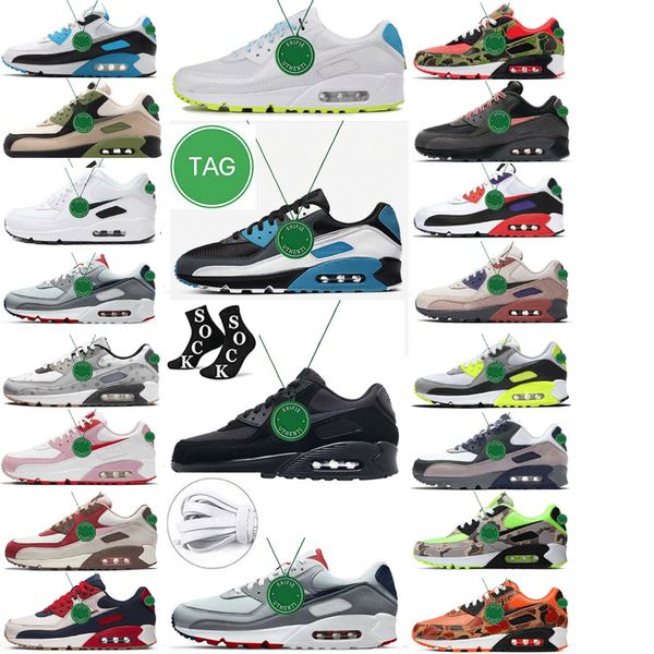 running shoes mens designer trainers hyper royal cool grey usa denim camo sneakers cny unc triple white black camo red sail green volt infra
running shoes mens designer trainers hyper royal cool grey usa denim camo sneakers cny unc triple white black camo red sail green volt infra