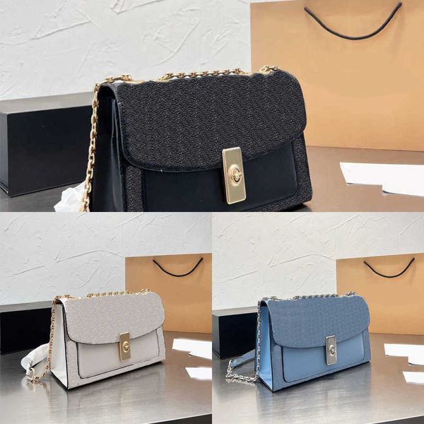 evening bags designer bags women shoulder handbags leather black crossbody purse luxurys bag vintage letters print chain messenger bag 22122
evening bags designer bags women shoulder handbags leather black crossbody purse luxurys bag vintage letters print chain messenger bag 22122