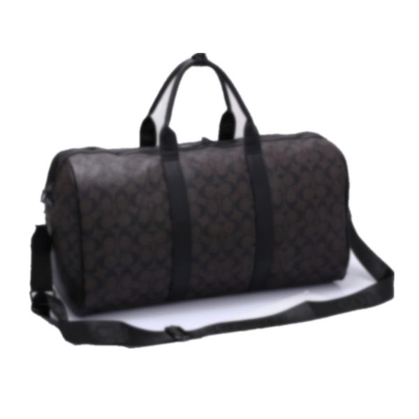 fashion duffel bags luxury men women luggage commerce travel bags handbags large capacity holdall carry on luggages mks lvss ccs 712
fashion duffel bags luxury men women luggage commerce travel bags handbags large capacity holdall carry on luggages mks lvss ccs 712