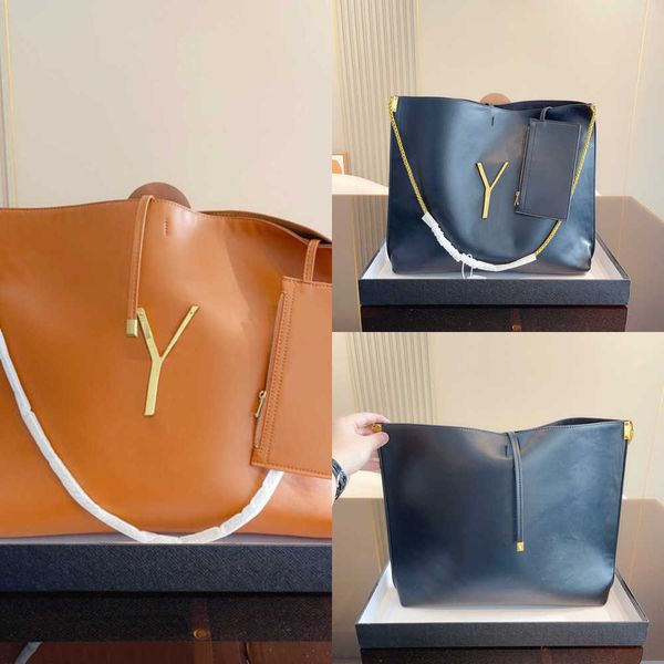 evening totes women handbag y letter tote bag womens designer bag leather bucket bags designer-handbags fashion classic large capacity shopp
evening totes women handbag y letter tote bag womens designer bag leather bucket bags designer-handbags fashion classic large capacity shopp