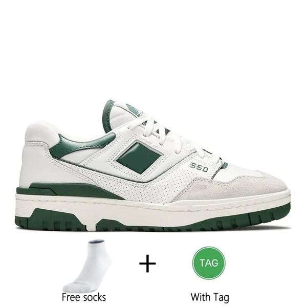 new running shoes men women white green grey cream black auralee n550 nb sea salt black burgundy rich paul oreo unc au lait varsity gold 550
new running shoes men women white green grey cream black auralee n550 nb sea salt black burgundy rich paul oreo unc au lait varsity gold 550