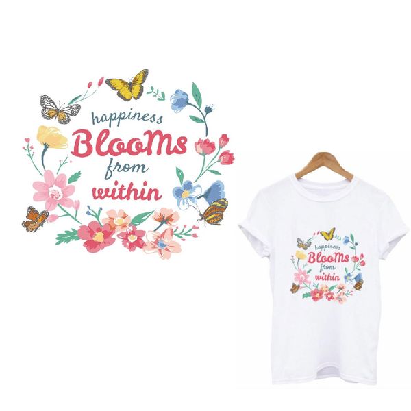 notions butterfly cat iron on patches decals clothing heat transfer stickers for diy women girls t shirt jeans bags clothes decoration appli, Black
notions butterfly cat iron on patches decals clothing heat transfer stickers for diy women girls t shirt jeans bags clothes decoration appli, Black