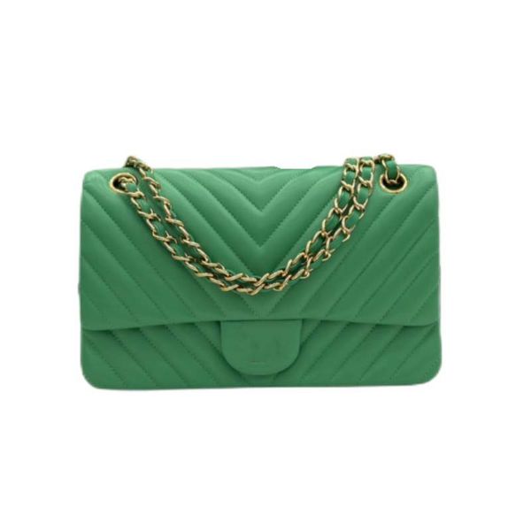 fashion designer bags bags shoulder luxurys metal chain gold silver women handbag genuine leather bag flip cover diagonal crossbody handbag
fashion designer bags bags shoulder luxurys metal chain gold silver women handbag genuine leather bag flip cover diagonal crossbody handbag