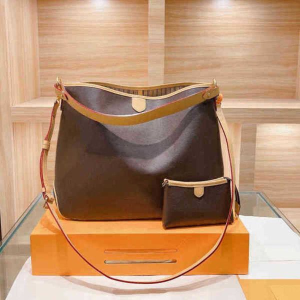 totes bags tote women shopping handbags fashion leather purses linen large beach luxury designer travel bags 211018
totes bags tote women shopping handbags fashion leather purses linen large beach luxury designer travel bags 211018