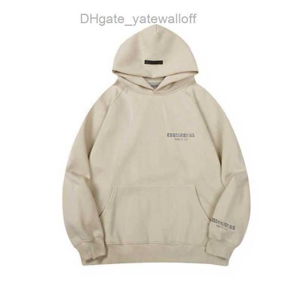 essss men's sweatshirts luxury jackets hoodies men women chest letter pullover hoodie hooded loose sweater casual sweatshirt couple co, Black;brown
essss men's sweatshirts luxury jackets hoodies men women chest letter pullover hoodie hooded loose sweater casual sweatshirt couple co, Black;brown