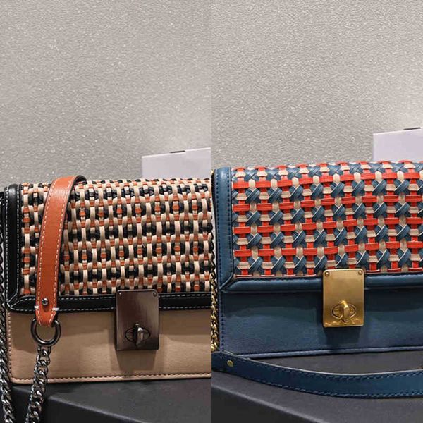 shoulder bags handbag tote designer women crossbody bags fashion weave small square messenger bag vintage wallet 220723
shoulder bags handbag tote designer women crossbody bags fashion weave small square messenger bag vintage wallet 220723