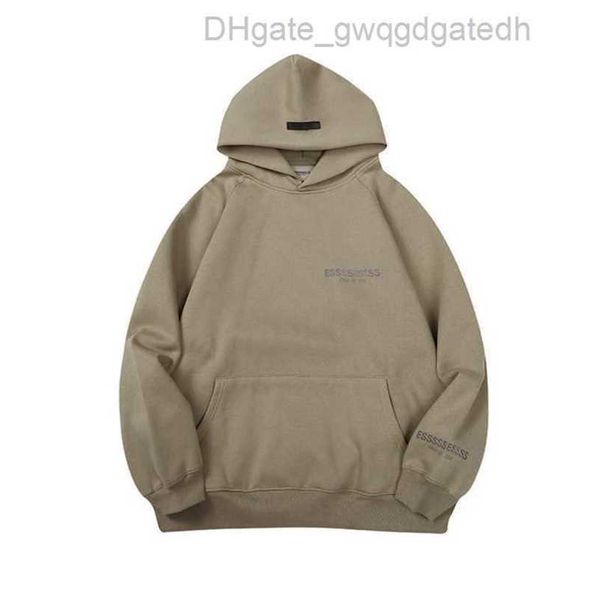 sweatshirts luxury essss men's jackets hoodies men women chest letter pullover hoodie hooded loose sweater casual sweatshirt couple co, Black
sweatshirts luxury essss men's jackets hoodies men women chest letter pullover hoodie hooded loose sweater casual sweatshirt couple co, Black