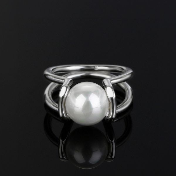stones ring pearl bangle steel bangle jewelry designers rings for woman 925 sterling silver cross color mosaic buddhist monastic discipline
stones ring pearl bangle steel bangle jewelry designers rings for woman 925 sterling silver cross color mosaic buddhist monastic discipline