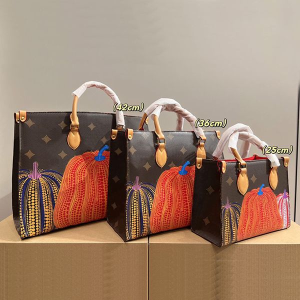 women shop bag graffiti tote bags large capacity shoulder handbags handbag red coating canvas genuine leather lady purse 25/36/42cm removabl, Black;red
women shop bag graffiti tote bags large capacity shoulder handbags handbag red coating canvas genuine leather lady purse 25/36/42cm removabl, Black;red