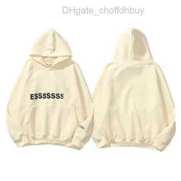 essss men's luxury sweatshirts jackets hoodies men women chest letter pullover hoodie hooded loose sweater casual sweatshirt couple co, Black
essss men's luxury sweatshirts jackets hoodies men women chest letter pullover hoodie hooded loose sweater casual sweatshirt couple co, Black