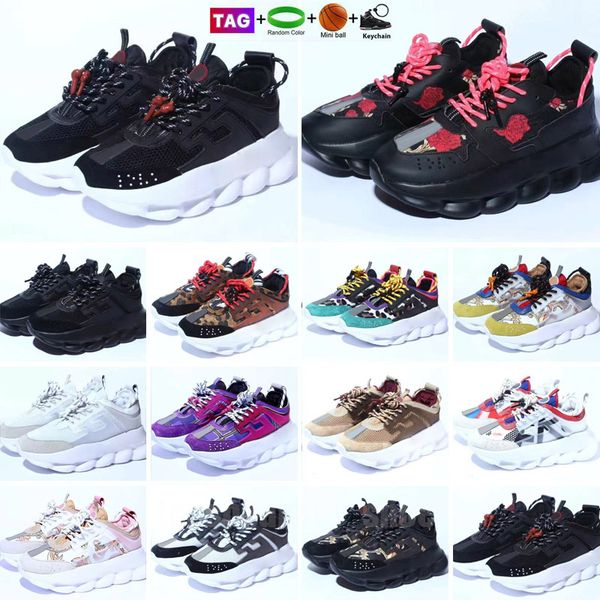 2024 luxury italy casual shoes reflective height reaction sneakers black white multi-color suede leaopard floral arrows tan fluo pink men wo
2024 luxury italy casual shoes reflective height reaction sneakers black white multi-color suede leaopard floral arrows tan fluo pink men wo