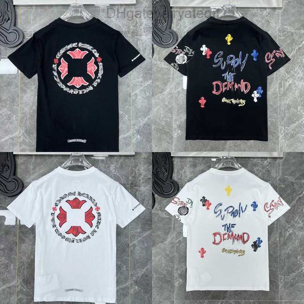 men's fashion luxury t shirt brand tees men women sanskrit letter couple t-shirt sweatshirt horseshoe flower short sleeve polos cross, White;black
men's fashion luxury t shirt brand tees men women sanskrit letter couple t-shirt sweatshirt horseshoe flower short sleeve polos cross, White;black