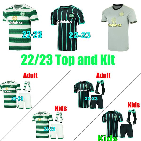 celtic soccer jerseys 22 23 home away third mcgregor griffiths 2022 2023 teamgeist duffy forrest christie edouard mens kids kits football u, Black;yellow
celtic soccer jerseys 22 23 home away third mcgregor griffiths 2022 2023 teamgeist duffy forrest christie edouard mens kids kits football u, Black;yellow