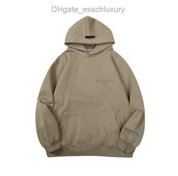 essen luxury sweatshirts jackets men's essss hoodies men women chest letter pullover hoodie hooded loose sweater casual sweatshirt cou, Black;brown
essen luxury sweatshirts jackets men's essss hoodies men women chest letter pullover hoodie hooded loose sweater casual sweatshirt cou, Black;brown