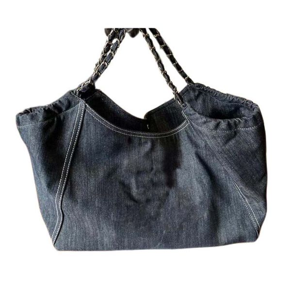 fashion designer bag crossbody bag travel bag clutch luxurys designers crossbody shoulder bags for women purses handbag women classic emboss
fashion designer bag crossbody bag travel bag clutch luxurys designers crossbody shoulder bags for women purses handbag women classic emboss