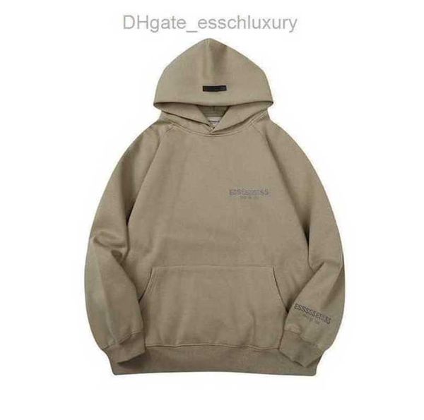 men's luxury essen jackets sweatshirts essss hoodies men women chest letter pullover hoodie hooded loose sweater casual sweatshirt cou, Black
men's luxury essen jackets sweatshirts essss hoodies men women chest letter pullover hoodie hooded loose sweater casual sweatshirt cou, Black