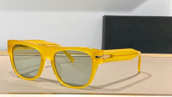luxury sunglasses 3294-s glasses sunglasses designer men's ladies, White;black
luxury sunglasses 3294-s glasses sunglasses designer men's ladies, White;black