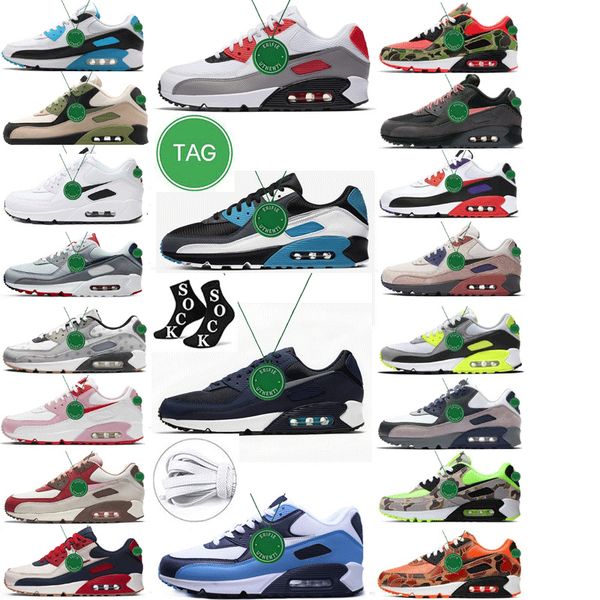 hyper royal running shoes mens womens iron grey sneakers sneaker cny unc triple white black camo red orange green volt infrared desert camo
hyper royal running shoes mens womens iron grey sneakers sneaker cny unc triple white black camo red orange green volt infrared desert camo