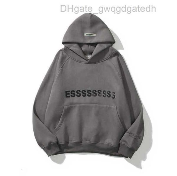 sweatshirts luxury men's fashion essss tracksuits letter hoodies men women sportswear hooded pant coat sweater casual pullover couple, Gray
sweatshirts luxury men's fashion essss tracksuits letter hoodies men women sportswear hooded pant coat sweater casual pullover couple, Gray