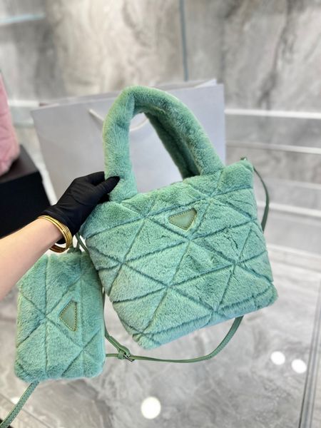 furry tote bag fashion one shoulder bag 5a luxury handbag plush crossbody bag casual purse small shopping bag 2023
furry tote bag fashion one shoulder bag 5a luxury handbag plush crossbody bag casual purse small shopping bag 2023