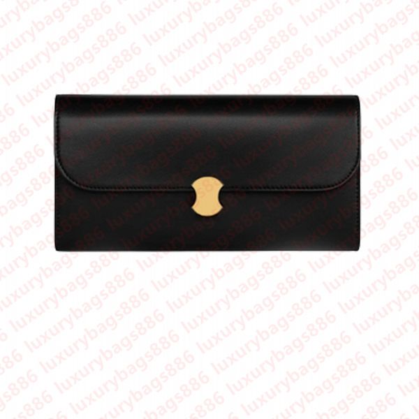 all-match card holders fashion womens men purses with box designer purse double sided credit cards coin mini wallets p5, Brown;gray
all-match card holders fashion womens men purses with box designer purse double sided credit cards coin mini wallets p5, Brown;gray