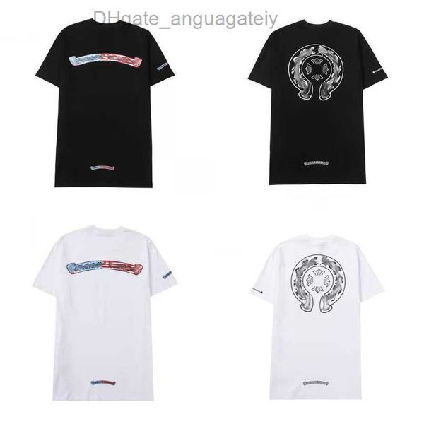 men's fashion luxury t shirt brand tees men women sanskrit letter couple t-shirt sweatshirt horseshoe flower short sleeve polos cross, White;black
men's fashion luxury t shirt brand tees men women sanskrit letter couple t-shirt sweatshirt horseshoe flower short sleeve polos cross, White;black