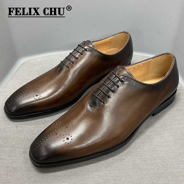 dress shoes high heels pumps wedding for women big oxford shoes genuine leather men whole cut class, Black
dress shoes high heels pumps wedding for women big oxford shoes genuine leather men whole cut class, Black