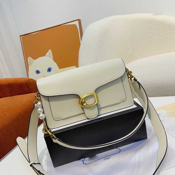 luxurys designer bag tabby shoulder bags c letter for women 6 styles fashion bags quality purse handbag leather crossbody bags female tote b
luxurys designer bag tabby shoulder bags c letter for women 6 styles fashion bags quality purse handbag leather crossbody bags female tote b