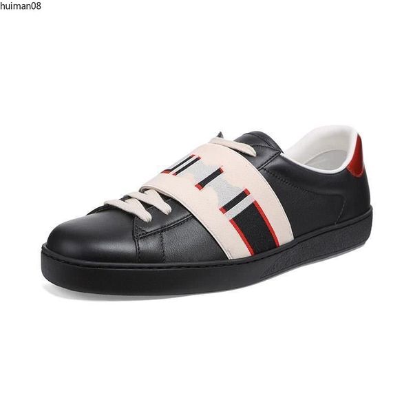 mens casual shoes white green red stripe italy bee women sneaker trainers 35-45 hm8k000001, Red;white
mens casual shoes white green red stripe italy bee women sneaker trainers 35-45 hm8k000001, Red;white