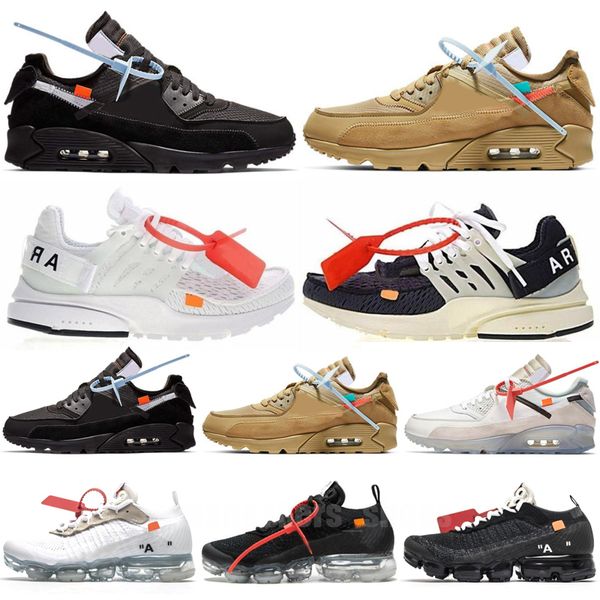 " men women 90 casual shoes black 1 reverse mocha sail off sneakers trainers prestos 2.0 outdoor runner 36-47
" men women 90 casual shoes black 1 reverse mocha sail off sneakers trainers prestos 2.0 outdoor runner 36-47