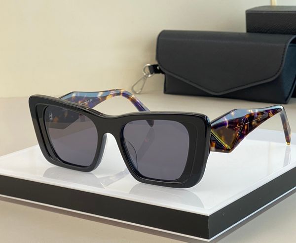 cat eye sunglasses 08ys black grey women designer sunglasses sun glasses shades outdoor uv400 protection eyewear with box, White;black
cat eye sunglasses 08ys black grey women designer sunglasses sun glasses shades outdoor uv400 protection eyewear with box, White;black