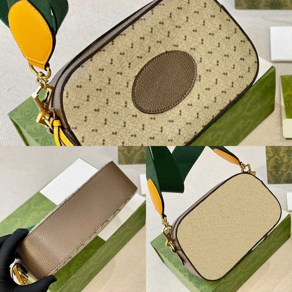 new evening shoulder bags luxury bag designer bag luxurys handbag crossbody bags women handbags womens fashion classic cross body purses
new evening shoulder bags luxury bag designer bag luxurys handbag crossbody bags women handbags womens fashion classic cross body purses