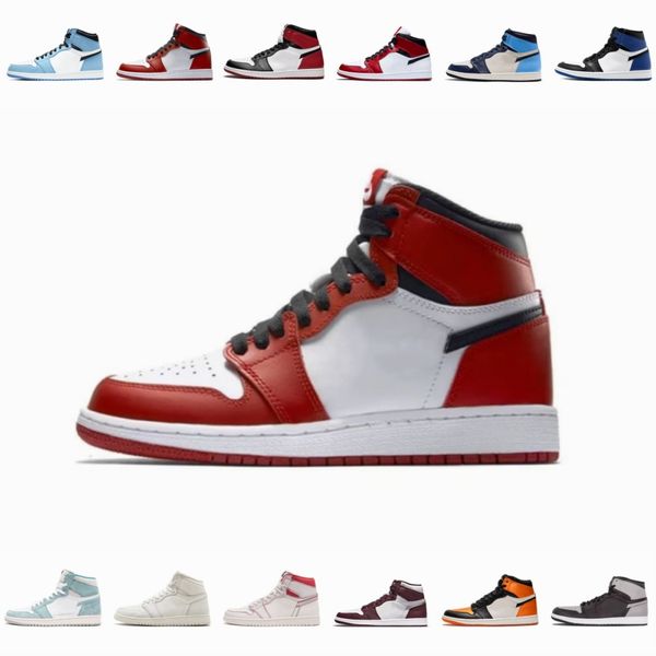 basketball shoes running sneakers university blue high dark mocha electro orange unc light smoke grey hyper chicago bred royal toe jumpman 1
basketball shoes running sneakers university blue high dark mocha electro orange unc light smoke grey hyper chicago bred royal toe jumpman 1