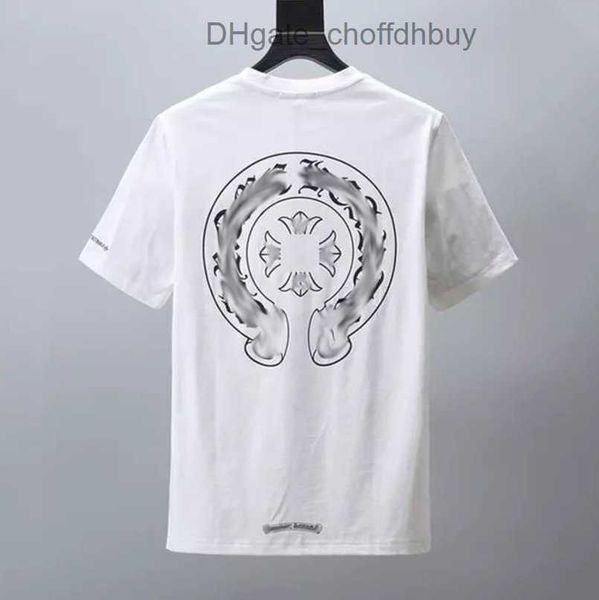t shirt men's fashion brand tees men women sanskrit letter sweatshirts short sleeve horseshoe couple t-shirt classic cross tee tshirts, White;black
t shirt men's fashion brand tees men women sanskrit letter sweatshirts short sleeve horseshoe couple t-shirt classic cross tee tshirts, White;black